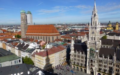 München Kieferchirurgie