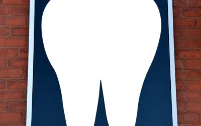 Implantatprofis