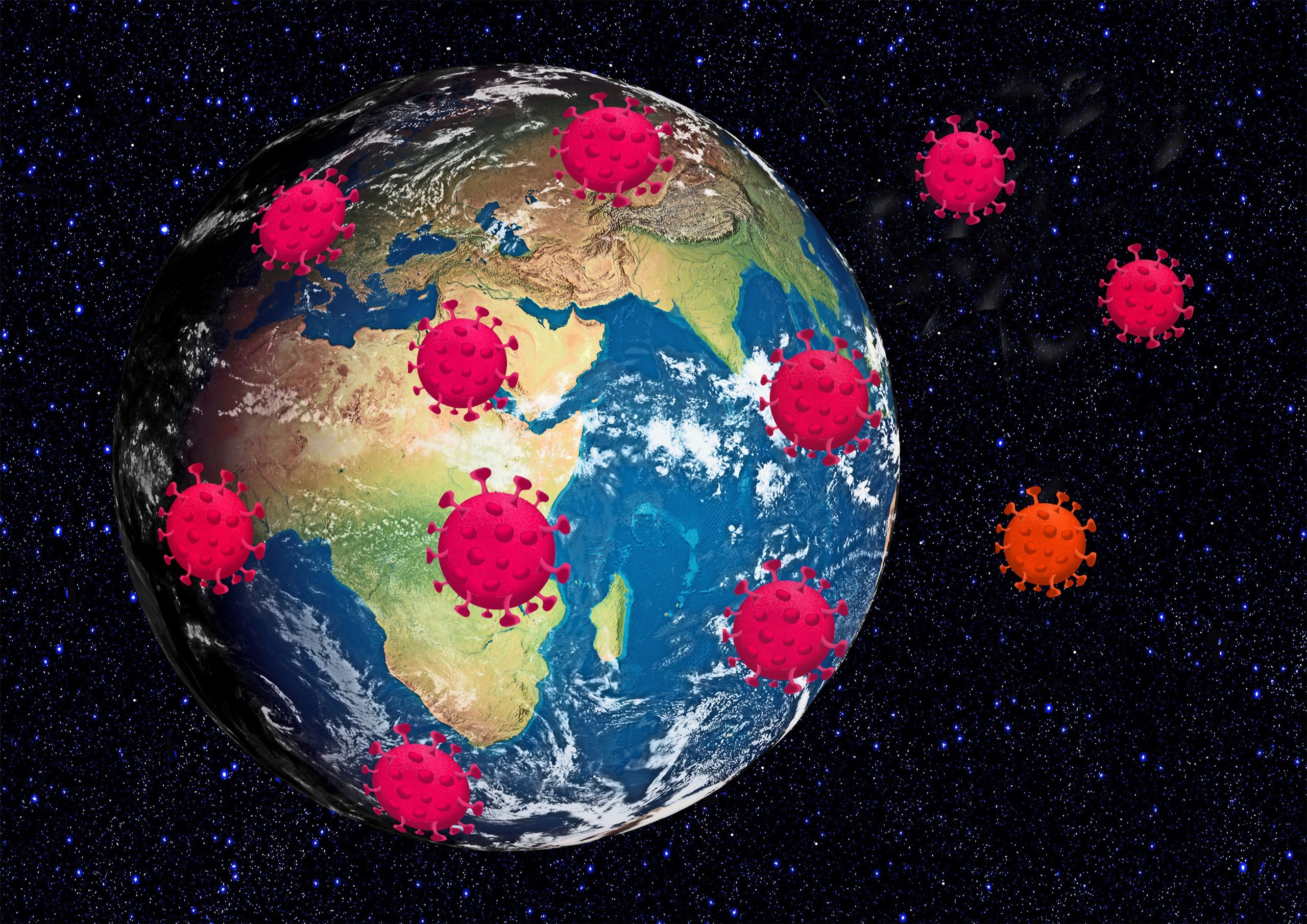 coronavirus-was-ist-das-was-kann-ich-tun