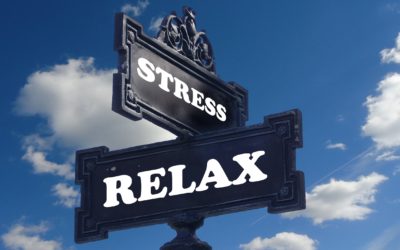 Stress