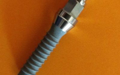Implantatspezialisten