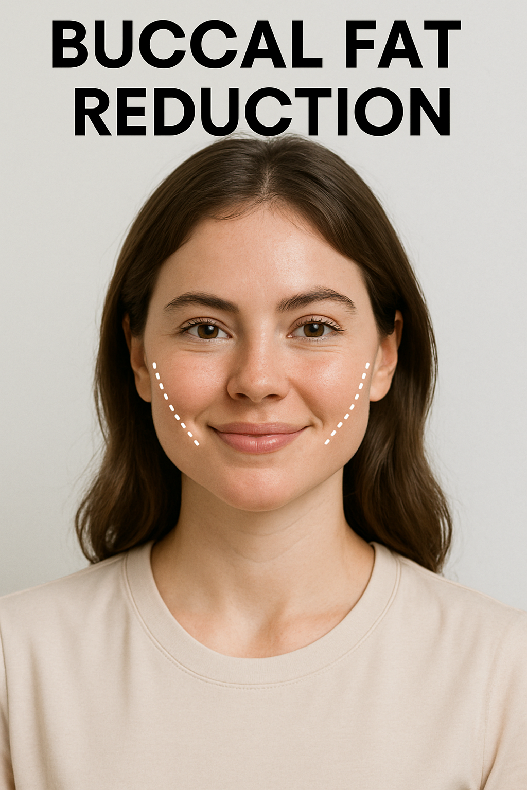 8326fb99-a1b6-4365-a4a8-8e95302e9dec-1.png