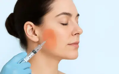 Botox – Knirschen