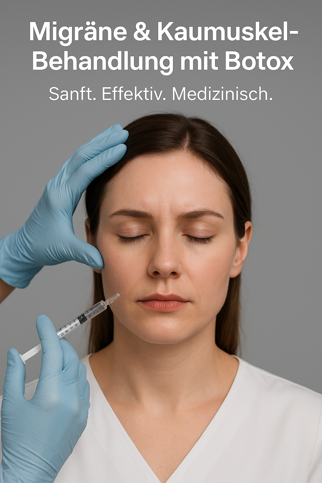 e18a4956-e1a4-42d3-ab0c-efff72d5adfe-1.png Botox gegen Zähneknirschen